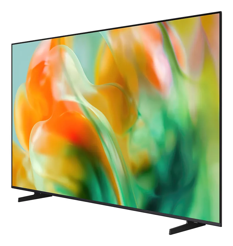 Samsung M80H 2,16 m (85″) 4K Ultra HD Nutiteleri funktsioon WiFi Must