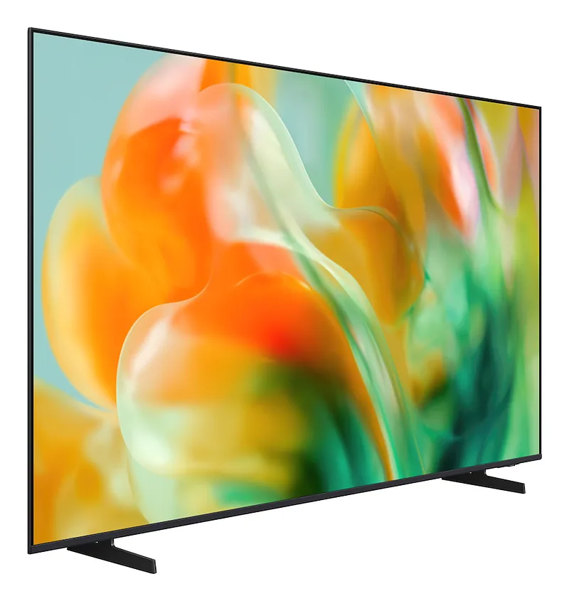 Samsung M80H 2,16 m (85″) 4K Ultra HD Nutiteleri funktsioon WiFi Must