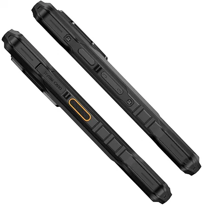 Ulefone Armor X32 6/128GB Black
