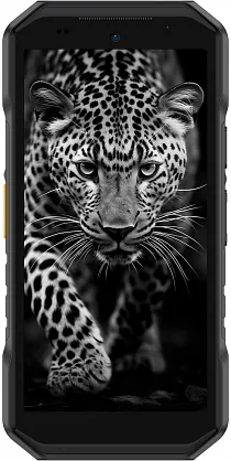 Ulefone Armor X32 6/128GB Black