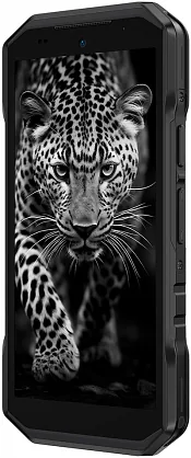 Ulefone Armor X32 6/128GB Black