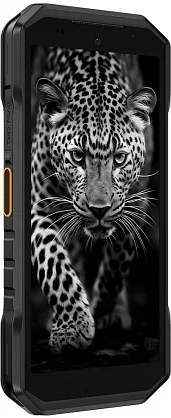 Ulefone Armor X32 6/128GB Black