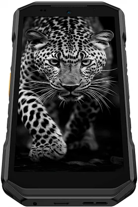 Ulefone Armor X32 6/128GB Black
