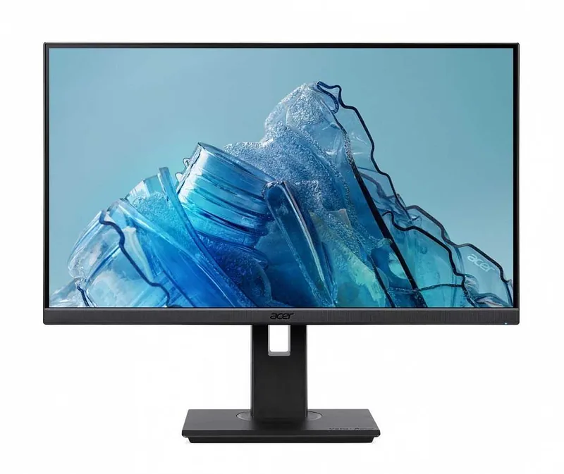 Acer Vero B277UGbmiiprzxv 27" IPS 16:9
