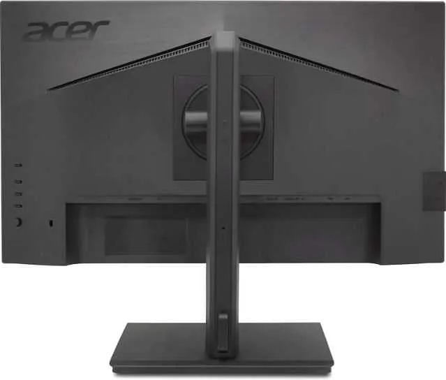 Acer Vero B277UGbmiiprzxv 27" IPS 16:9