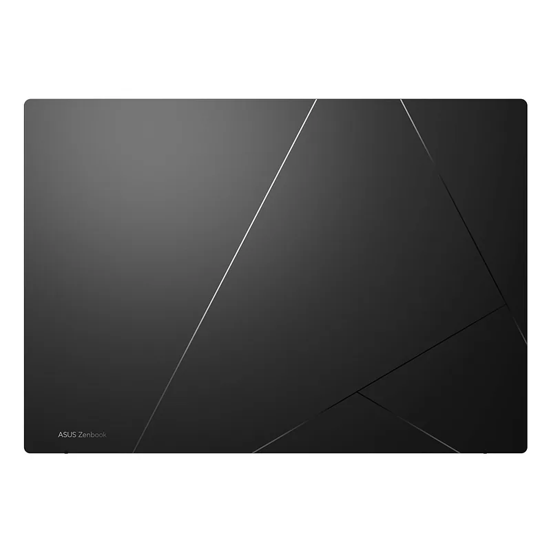 ASUS ZenBook 14 UM3406GA-QD013W Ryzen AI 5 430 14.0″ WUXGA 60Hz 300 nits AG 16GB LPDDR5X 512GB SSD Radeon Graphics WLAN + Bluetooth 720p webcam 75Wh battery Windows 11 Aluminium Jade Black