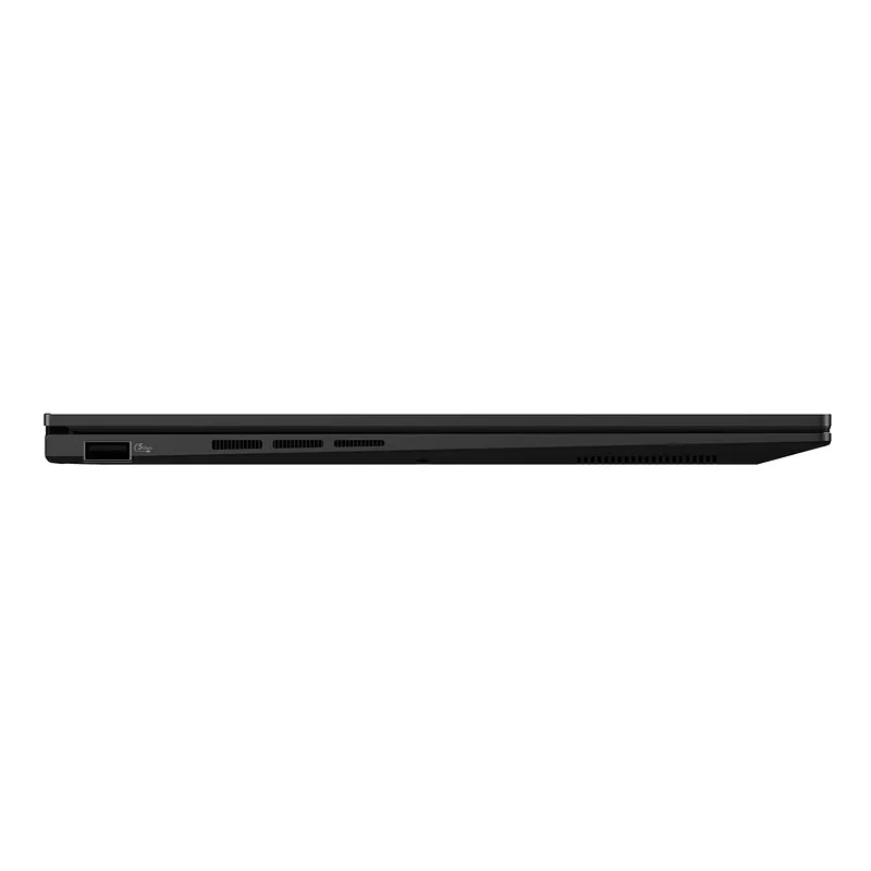 ASUS ZenBook 14 UM3406GA-QD013W Ryzen AI 5 430 14.0″ WUXGA 60Hz 300 nits AG 16GB LPDDR5X 512GB SSD Radeon Graphics WLAN + Bluetooth 720p webcam 75Wh battery Windows 11 Aluminium Jade Black