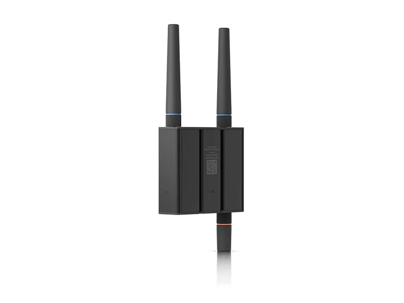 UBIQUITI UMR-ULTRA MOBILE ROUTER ULTRA