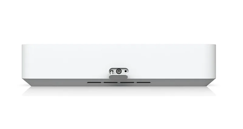 Ubiquiti, Network Video Recorder Instant, UNVR-Instant, Compact Desktop