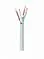 CABLE CAT5E UTP 305M GRAY/UPC-5004E-L GEMBIRD