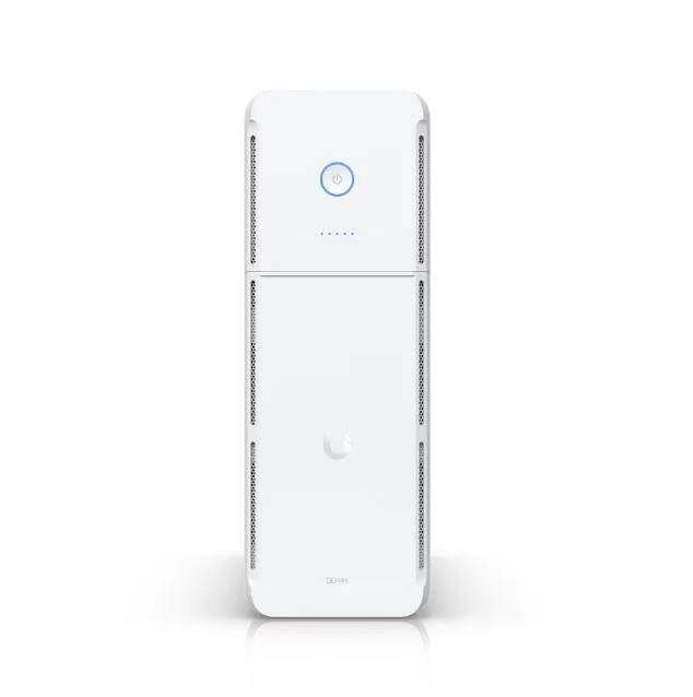 NET ACC POWER SUPPLY UNIFI/UPS-TOWER UBIQUITY