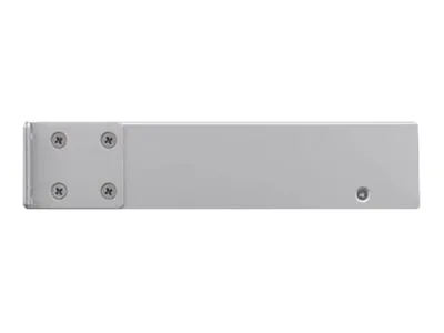 UBIQUITI 24-port Gigabit UniFi L2 switch