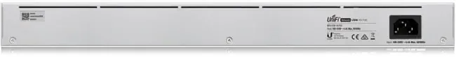 UBIQUITI USW-48-POE-EU