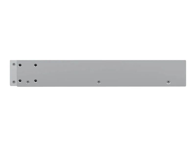 Ubiquiti, USW-48, Switch – 48 ports, Desktop, Managed, Power supply type AC 120/230 V (50/60 Hz)