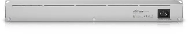UBIQUITI USW-AGGREGATION-EU