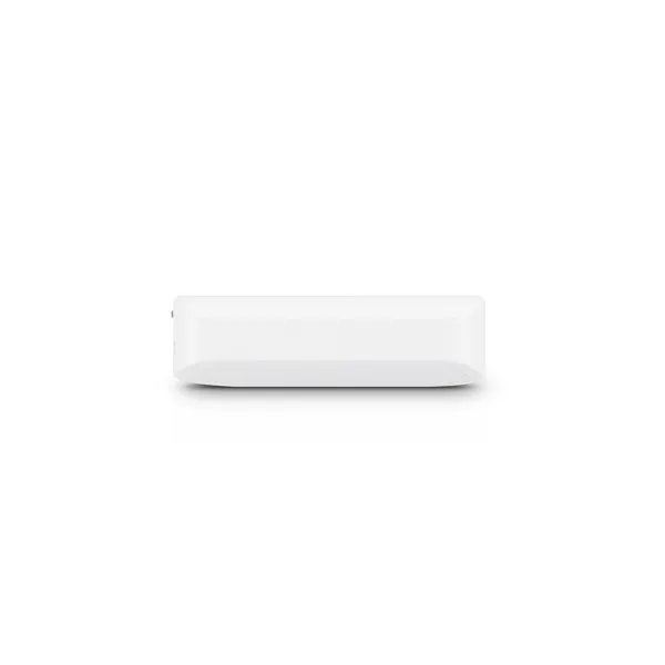 Ubiquiti UniFi USW Flex Mini 5P (10/100/1000) PoE managed switch