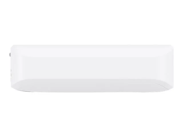 UBIQUITI USW Flex Mini 5x GbE Switch