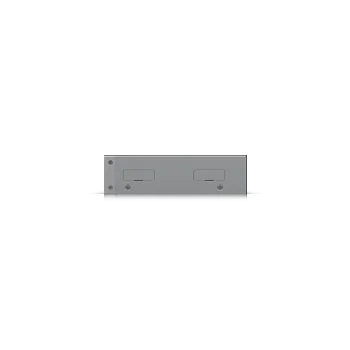 UBIQUITI 16-PORT, LAYER 3 ETHERLIGHTING? SWITCH WITH 2.5 GBE, POE++ OUTPUT, AND VERSATILE MOUNTING OPTIONS