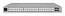 Switch, UBIQUITI, Ubiquiti UniFi Pro XG 48 PoE, Switch type Managed, Switch layer L3, Rack mounting Yes, Stackable Yes, Form factor 1U, 48xRJ-45 ports, RJ-45 Ports Type 10G Ethernet (100/1000/10000), 16×2.5G Ethernet (copper) ports quantity, 32x10G Ethernet (copper) ports quantity, 4xSFP28 ports quantity, 10G support Yes, Power over Ethernet (PoE) Yes, Total Power over Ethernet (PoE) budget 1080 W, USW-PRO-XG-48-POE