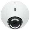 Ubiquiti UVC-G5-Dome | Kamera IP | 2K HD 30fps, PoE, montaż na ścianie i suficie
