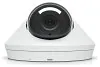 Ubiquiti UVC-G5-Dome | Kamera IP | 2K HD 30fps, PoE, montaż na ścianie i suficie