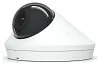 Ubiquiti UVC-G5-Dome | Kamera IP | 2K HD 30fps, PoE, montaż na ścianie i suficie