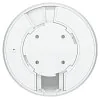 Ubiquiti UVC-G5-Dome | Kamera IP | 2K HD 30fps, PoE, montaż na ścianie i suficie
