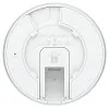 Ubiquiti UVC-G5-Dome | Kamera IP | 2K HD 30fps, PoE, montaż na ścianie i suficie