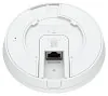 Ubiquiti UVC-G5-Dome | Kamera IP | 2K HD 30fps, PoE, montaż na ścianie i suficie