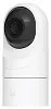 Ubiquiti UVC-G5-Flex | Kamera IP | IPX4, 2K 30 fps, 1x RJ45 100Mb/s PoE, mikrofon