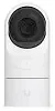 Ubiquiti UVC-G5-Flex | Kamera IP | IPX4, 2K 30 fps, 1x RJ45 100Mb/s PoE, mikrofon