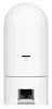 Ubiquiti UVC-G5-Flex | Kamera IP | IPX4, 2K 30 fps, 1x RJ45 100Mb/s PoE, mikrofon