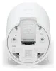 Ubiquiti UVC-G5-Flex | Kamera IP | IPX4, 2K 30 fps, 1x RJ45 100Mb/s PoE, mikrofon