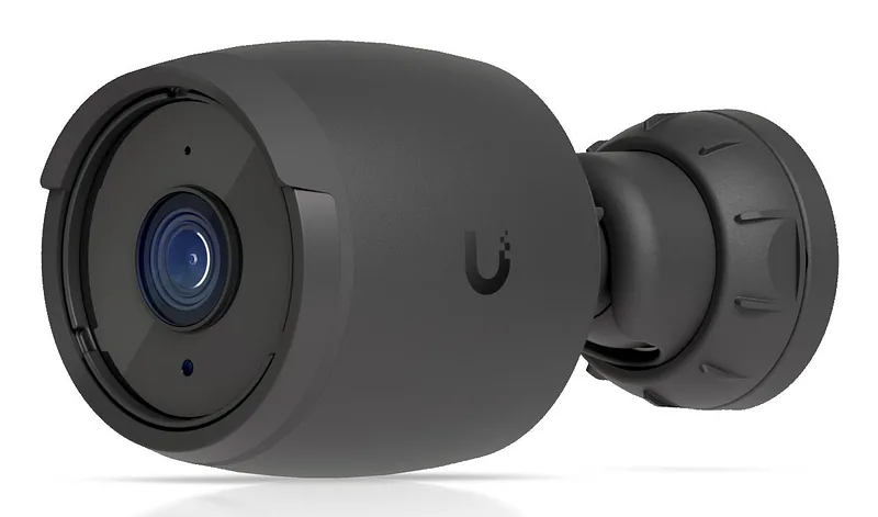 NET CAMERA 8MP IR BULLET AI/UVC-G6-BULLET-B UBIQUITI