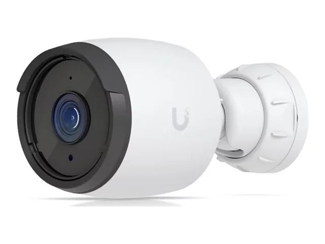UBIQUITI UVC-G6-Bullet-W Camera IP 4K