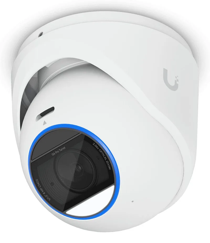 All-weather tamper-resistant
