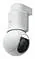 NET CAMERA 8MP/WHITE UVC-G6-PTZ-W UBIQUITI