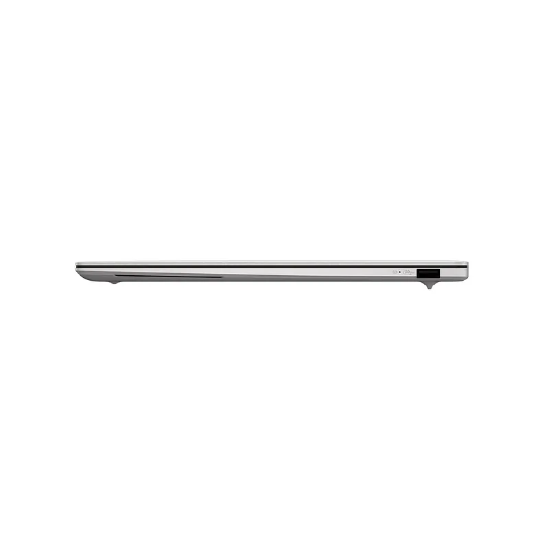 ASUS ZenBook S 14 UX5406SA-QJ502W Ultra 7 256V 14.0″ WUXGA OLED 60Hz 400 nits AG 16GB LPDDR5X 512GB SSD Intel Arc Graphics FHD camera 72Wh battery Windows 11 Scandinavian White