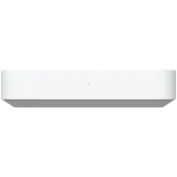 Ubiquiti UXG-Max-EU multi-WAN UniFi gateway with full 2.5 GbE support for high-performance networking at small-to-medium sites, Up to 1.5 Gbps routing with IDS/IPS