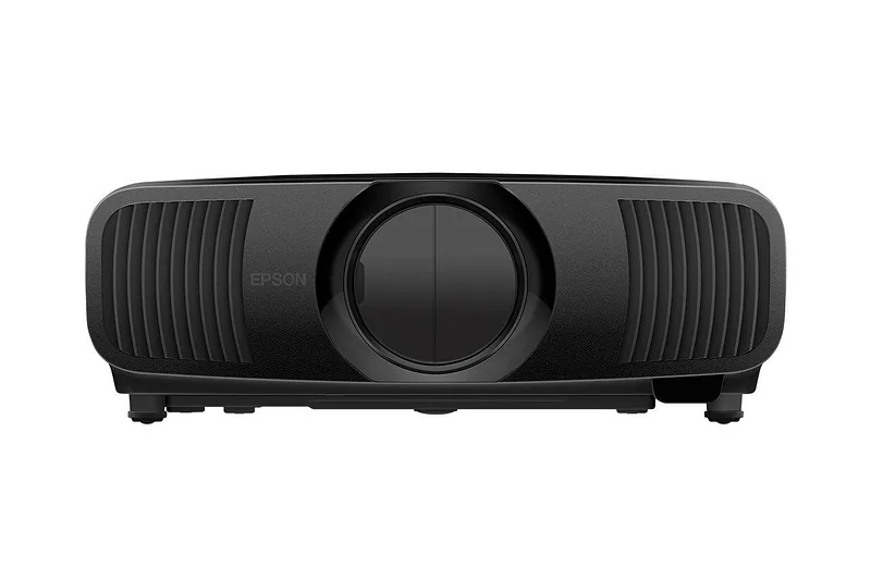 Epson EH-LS9000B 2200 ANSI luumenit 3LCD UHD 4K (3840×2160) Must
