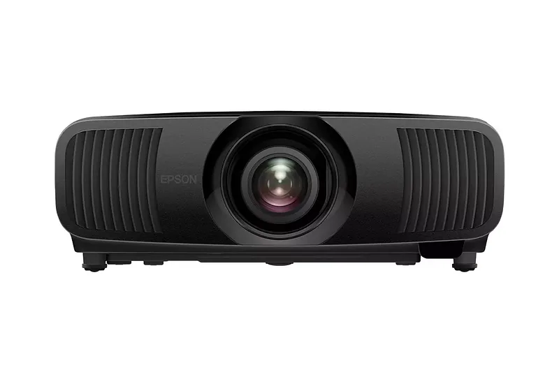 Epson EH-LS9000B 2200 ANSI luumenit 3LCD UHD 4K (3840×2160) Must