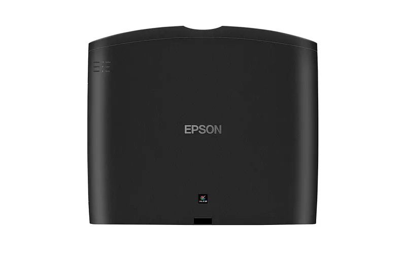 Epson EH-LS9000B 2200 ANSI luumenit 3LCD UHD 4K (3840×2160) Must