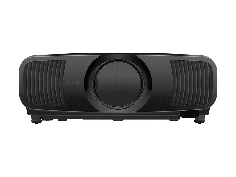 Epson EH-LS9000B 2200 ANSI luumenit 3LCD UHD 4K (3840×2160) Must