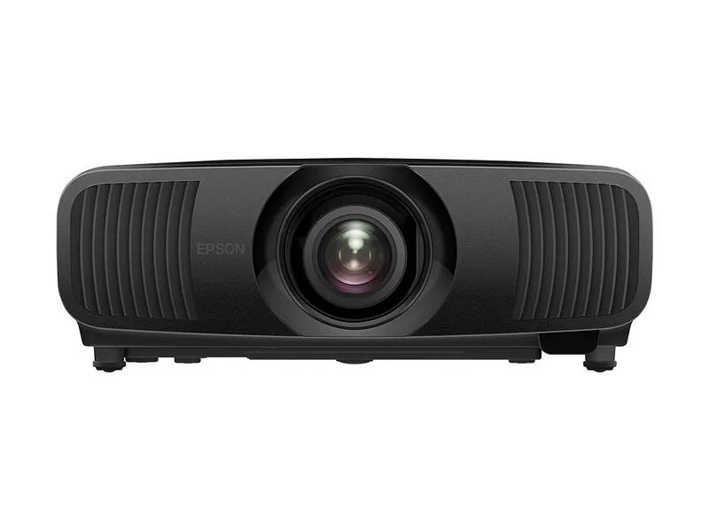 Epson EH-LS9000B 2200 ANSI luumenit 3LCD UHD 4K (3840×2160) Must