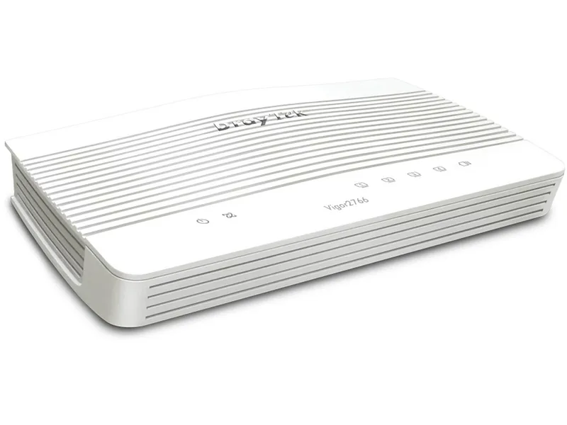 Vigor2766 Wired Router