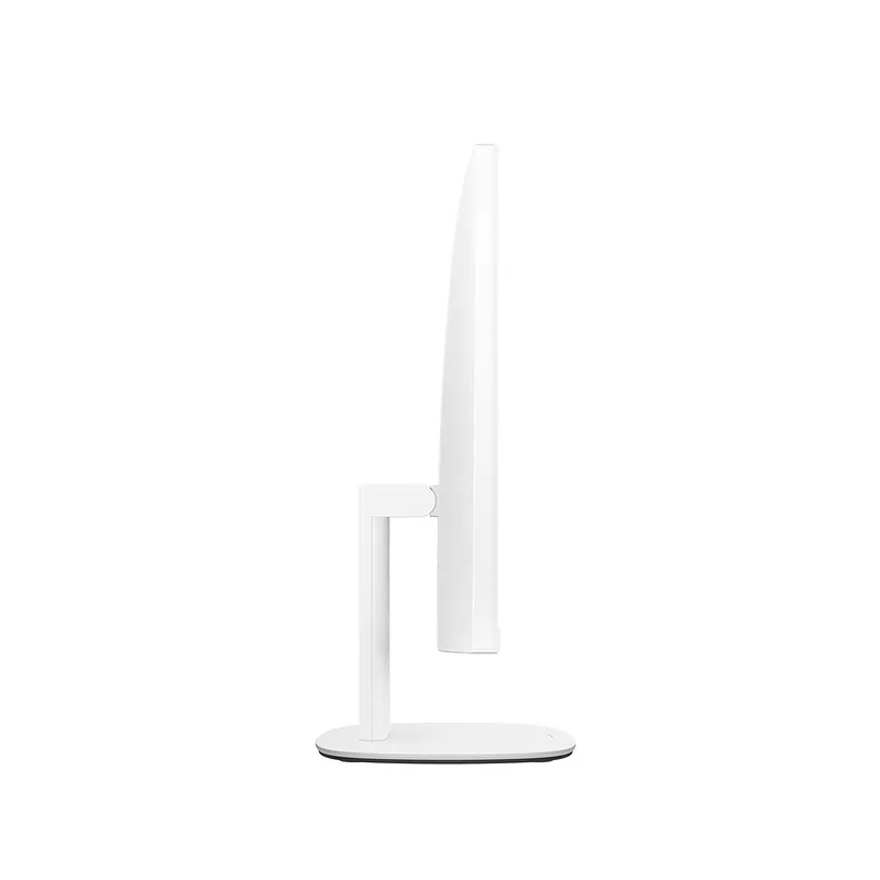 ASUS V440VAK-WPC305W Core 5 210H 23.8″ FHD 250 nits 100 Hz Wide View AG 16 GB DDR5 512 GB SSD Intel Graphics LAN + Bluetooth 1080p webcam Windows 11 White 2-year door-to-door warranty