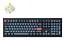 KEYBOARD WRL V6 MAX/CARBON BLACK V6M-D4 KEYCHRON