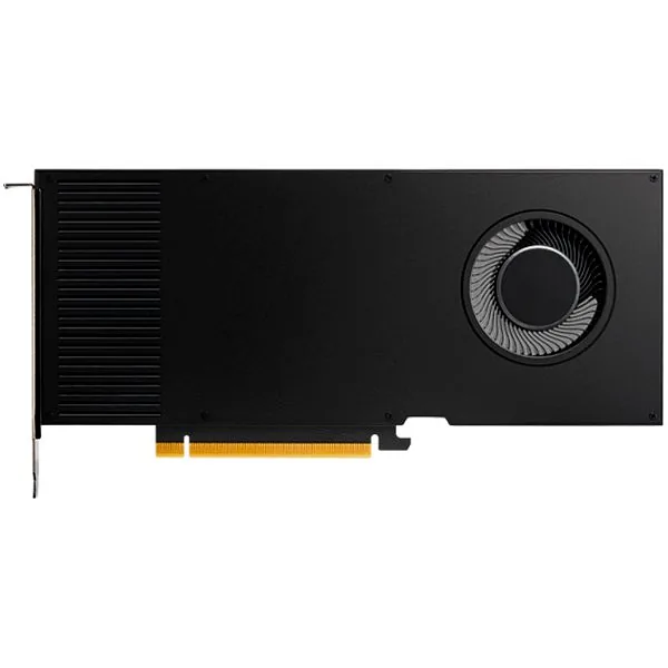 PNY RTX A4000 16GB VCNRTXA4000-SB