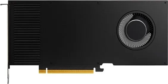 PNY RTX A4000 16GB VCNRTXA4000-SB