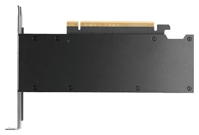 PNY NVIDIA RTX PRO 2000 16GB VCNRTXPRO2000-SB